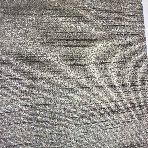 Mat sport shirt size Medium men’s t-shirt - Picture 2 of 4